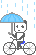 d0116625_2335631.gif