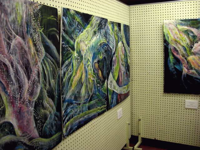 c0103927_01811.jpg