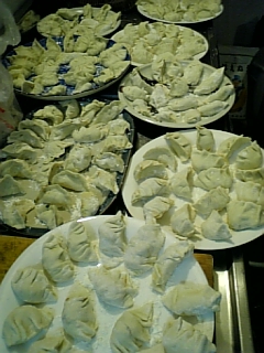 f0148927_10392.jpg