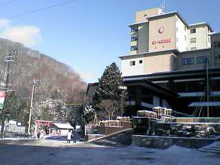 e0037129_18344690.jpg