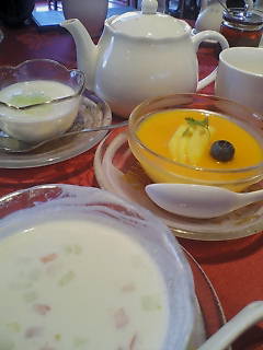 f0113630_1204576.jpg