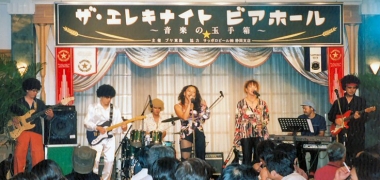a0038332_7344622.jpg