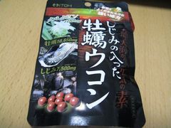 b0042334_16631.jpg
