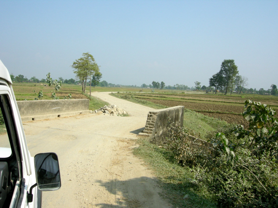 c0149641_001764.jpg