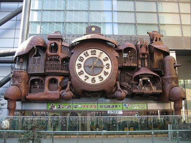 c0029442_1581451.jpg