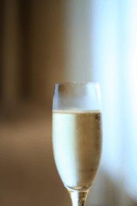 f0134642_13521696.gif