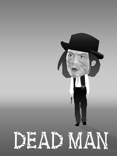 映画のイラストを_c0060143_4121024.jpg