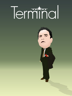 映画のイラストを_c0060143_4122055.jpg