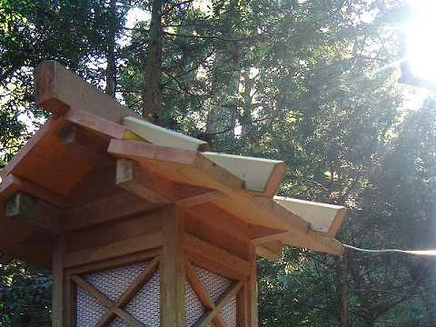 f0090444_20341127.jpg
