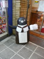 進化する自動販売機_e0080345_1745470.jpg