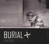 Burial_c0001047_18264890.jpg