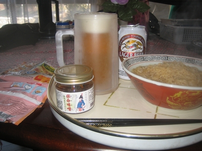 異国文化を食す_f0148649_731751.jpg