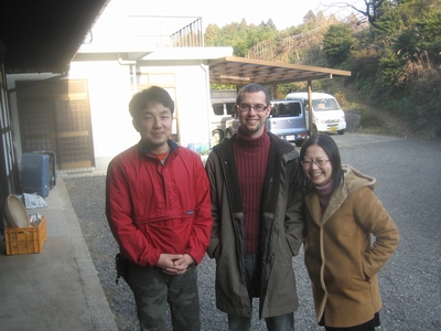 異国文化を食す_f0148649_791838.jpg