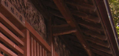 e0033751_23122814.jpg