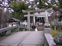 e0033751_2385443.jpg