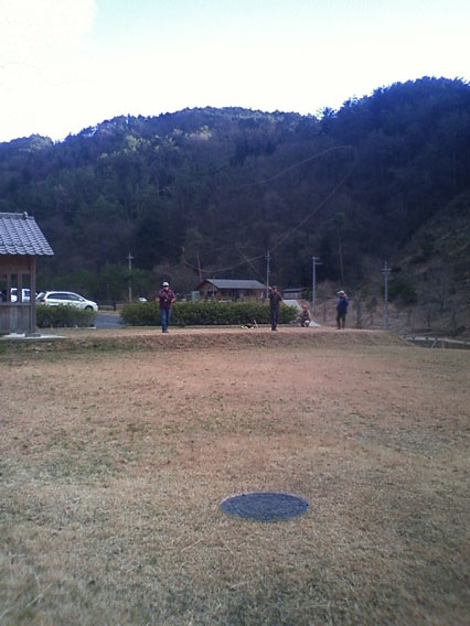c0080856_22271433.jpg