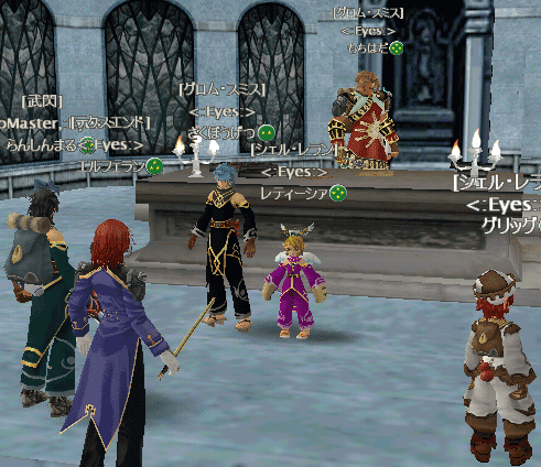 c0142956_14105627.gif