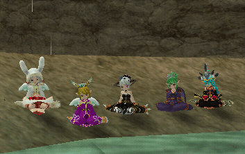 c0142956_1492786.gif