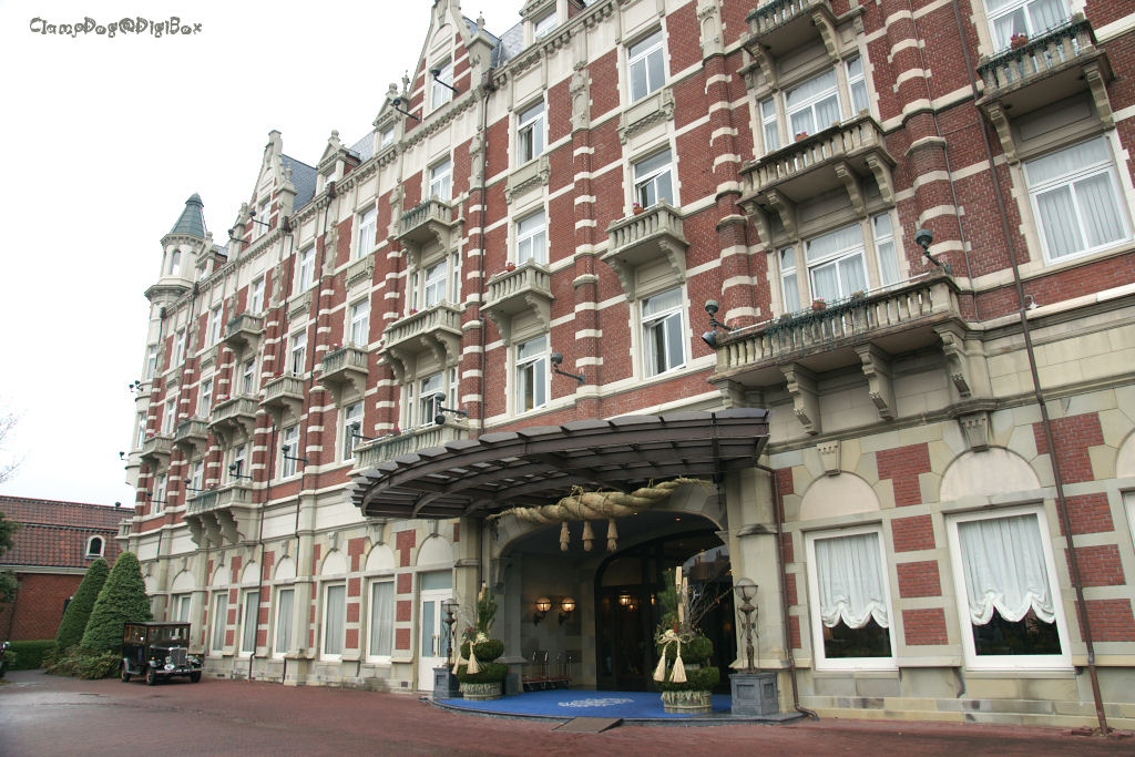 f0088058_2118898.jpg