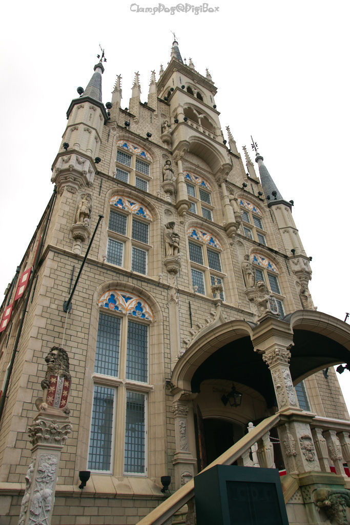 f0088058_21311584.jpg