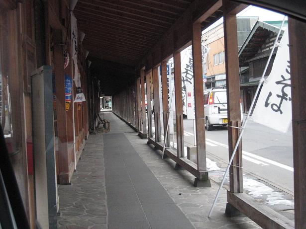 f0116159_00421.jpg