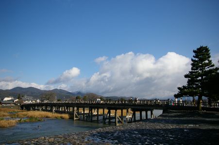 c0016261_19404572.jpg