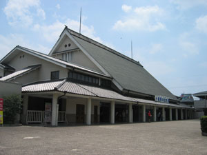 c0147567_17431799.jpg
