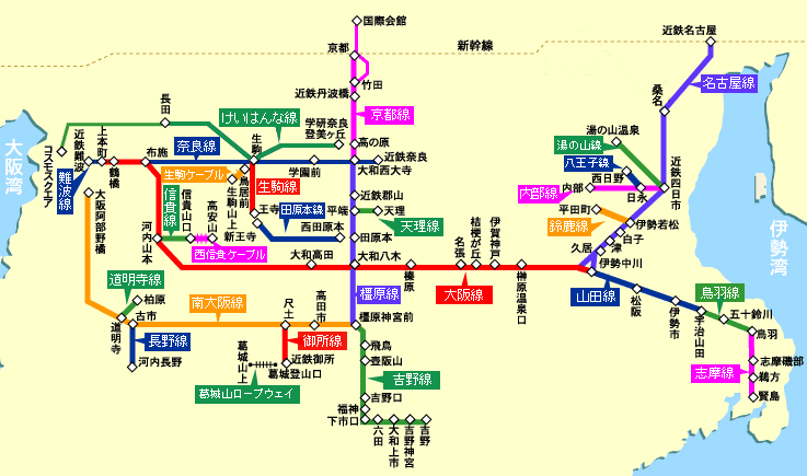 c0147567_17433792.gif