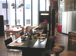 e0025073_13284013.jpg