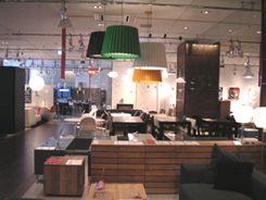 e0025073_1372611.jpg