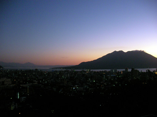 a0010575_23175247.jpg