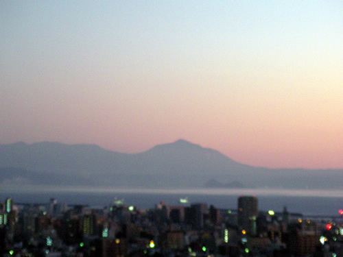 a0010575_23233330.jpg