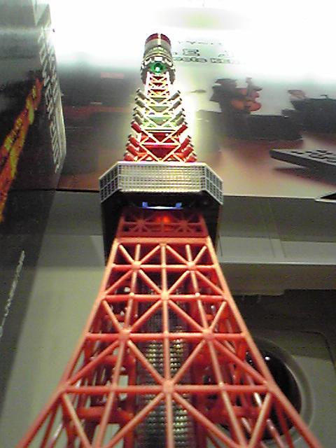 b0112375_1156219.jpg