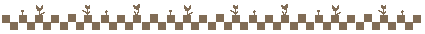 c0139375_13553883.gif