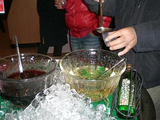 f0153475_19485492.jpg