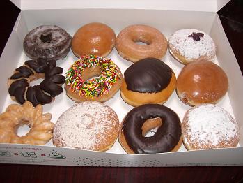 f0071477_1312682.jpg
