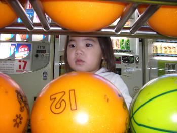 f0071477_20415433.jpg
