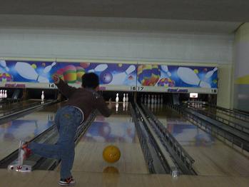 f0071477_219457.jpg