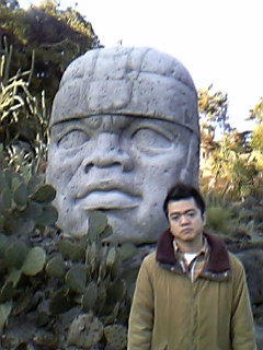 謹賀新年_b0064080_051298.jpg