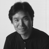 第6回目 小川広次氏_c0083280_2142966.jpg