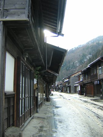 c0135480_22151153.jpg