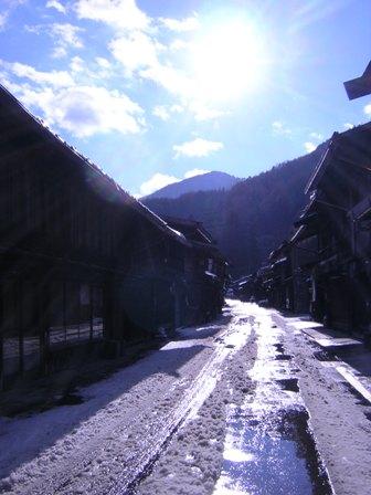 c0135480_22222548.jpg