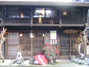 c0135480_22241294.jpg