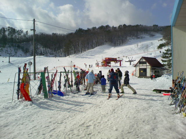 snowboard_d0048180_2155295.jpg