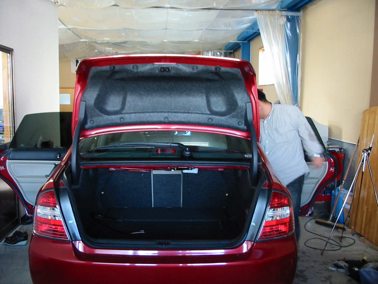 e0014082_201097.jpg