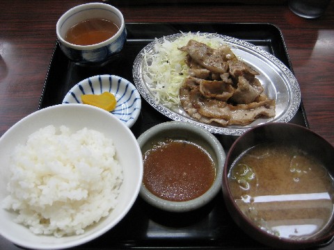 c0013687_16243312.jpg
