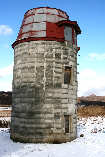 d0082288_69659.jpg