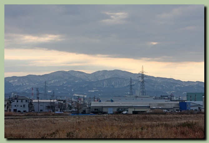 犀川～ＪＲ鉄橋～二ツ寺橋_f0079990_10433679.jpg