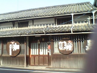 a0088892_21382271.jpg