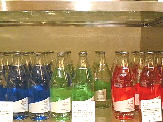 パッケージ買い_f0015295_1219597.jpg
